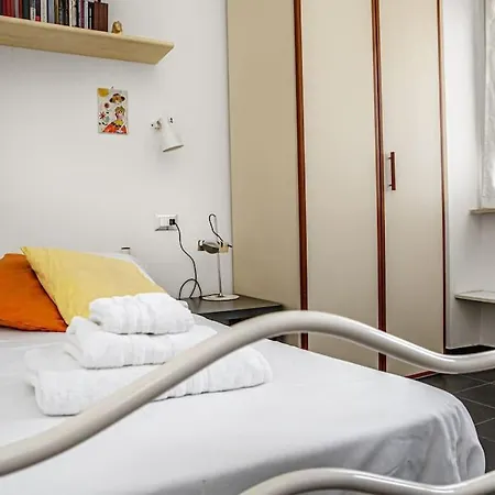 Apartman Bellevue, Il Panorama Che Emoziona *